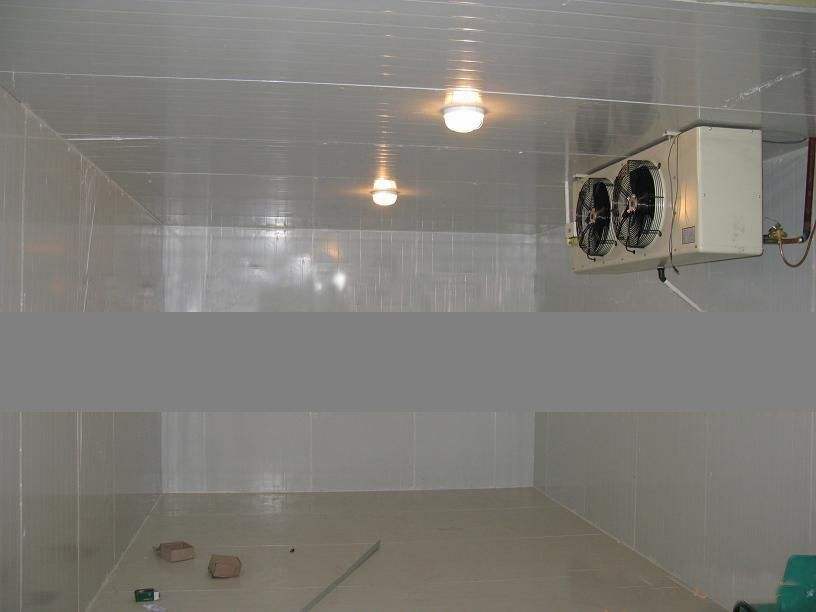 為什么商家一定要建冷庫(kù)？背后有多少利潤(rùn)？
